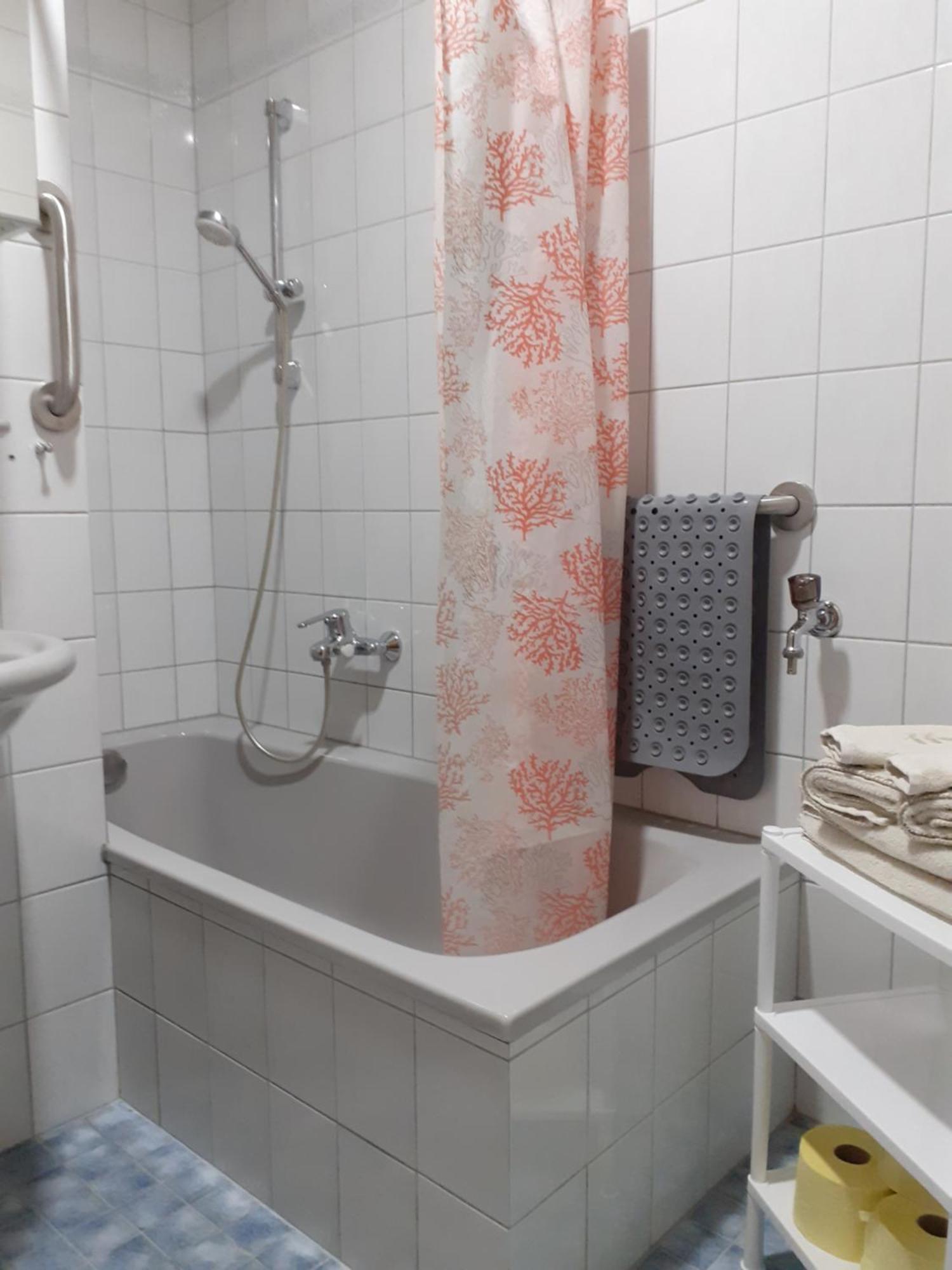 Apartment Schilcher Saint Wolfgang 외부 사진